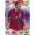 PAD-RT14-140 - Brede Hangeland - Base Card