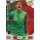 PAD-RT14-148 - Rui Patricio - Base Card