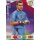 PAD-RT14-157 - Igor Akinfeev - Base Card