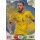 PAD-RT14-168 - Andreas Granqvist - Base Card