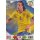 PAD-RT14-169 - Jonas Olsson - Base Card