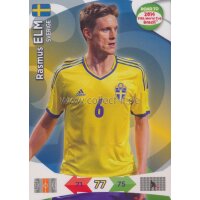 PAD-RT14-171 - Rasmus Elm - Base Card