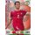 PAD-RT14-176 - Stephan Lichtsteiner - Base Card