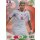 PAD-RT14-177 - Valon Behrami - Base Card