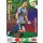 PAD-RT14-208 - David Ospina - Goal Stopper