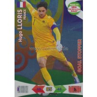 PAD-RT14-212 - Hugo Lloris - Goal Stopper