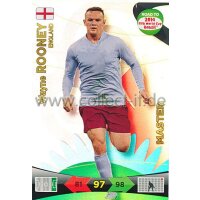 PAD-RT14-225 - Wayne Rooney - Master