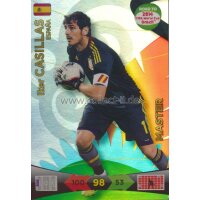 PAD-RT14-226 - Iker Casillas - Master