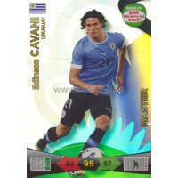 PAD-RT14-230 - Edinson Cavani - Master