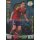 PAD-RT14-LE03 - Xavi Hernandez - LIMITED EDITION