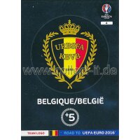 PAD-RTF-004 - Belgien - Logo