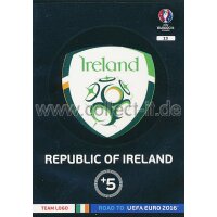 PAD-RTF-013 - Irland - Logo