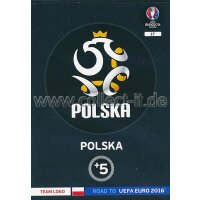 PAD-RTF-017 - Polen - Logo