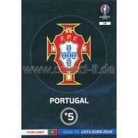 PAD-RTF-018 - Portugal - Logo
