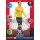 PAD-RTF-064 - Joe Hart - Base Karte