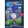 PAD-RTF-123 - Ciro Immobile - Base Karte