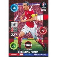 PAD-RTF-139 - Christian Fuchs - Base Karte