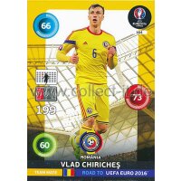 PAD-RTF-164 - Vlad Chiriches - Base Karte