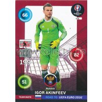 PAD-RTF-172 - Igor Akinfeev - Base Karte