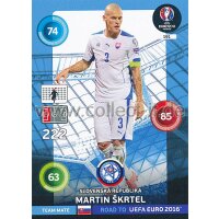 PAD-RTF-191 - Martin Skrtel - Base Karte