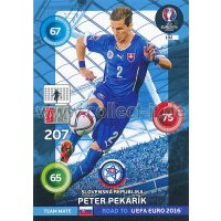 PAD-RTF-192 - Peter Pekarik - Base Karte