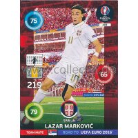 PAD-RTF-203 - Lazar Markovic - Base Karte