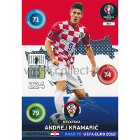 PAD-RTF-251 - Andrej Kramaric - One To Watch