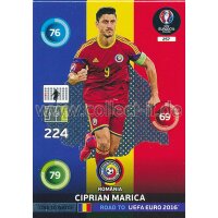 PAD-RTF-257 - Ciprian Marica - One To Watch