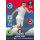 PAD-RTF-259 - Zoran Tosic - One To Watch