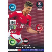 PAD-RTF-271 - Marcel Sabitzer - Rising Star