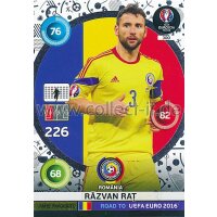 PAD-RTF-300 - Razvan Rat - Fans Favourite