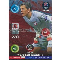 PAD-RTF-313 - Wojciech Szczesny - Goal Stopper