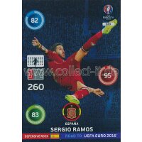 PAD-RTF-320 - Sergio Ramos - Defensive Rocks