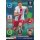 PAD-RTF-331 - Robert Lewandowski - Game Changer