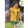 PAD-WM14-021 - Mile Jedinak - Base Card