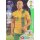 PAD-WM14-022 - Mark Bresciano - Star Player