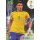 PAD-WM14-051 - Thiago Silva - Base Card