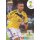 PAD-WM14-081 - Fredy Guarin - Base Card