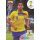 PAD-WM14-125 - Christian Noboa - Base Card