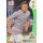 PAD-WM14-135 - James Milner - Utility Player