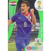 PAD-WM14-201 - Nikica Jelavic - One to Watch