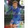 PAD-WM14-217 - Alessandro Diamanti - Base Card