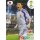 PAD-WM14-224 - Eiji Kawashima - Base Card