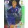 PAD-WM14-229 - Keisuke Honda - Star Player