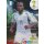 PAD-WM14-265 - Victor Moses - Base Card