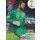 PAD-WM14-269 - Rui Patricio - Base Card