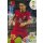 PAD-WM14-274 - Joao Moutinho - Base Card