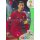 PAD-WM14-277 - Cristiano Ronaldo - Star Player