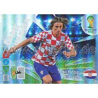 PAD-WM14-399 - Luka Modric - Game Changer