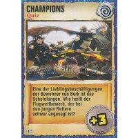 Karte 150 - Panini Dragons